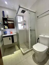 La Casa (D25), Condominium #580651781
